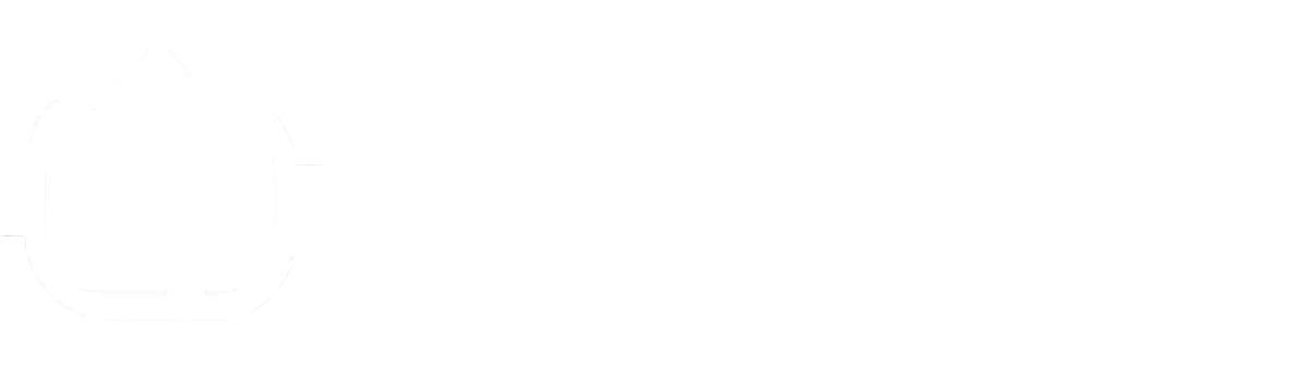 地图标注补充描述 - 用AI改变营销